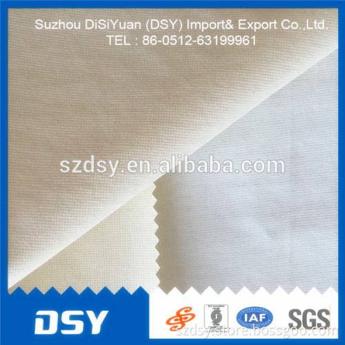 100%Nylon special fabric/taslon waterproof fabric/ coated fabric from suzhou.,co.Ltd